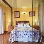 Feriehus Casa Carmela