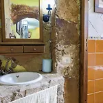 Feriehus Casa Carmela La Guancha