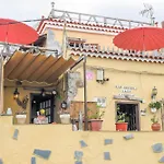 Сasa de vacaciones Casa Carmela La Guancha
