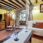 Casa Carmela Сasa de vacaciones *