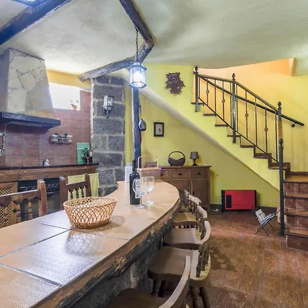 Casa Carmela *