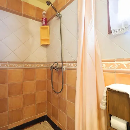 Casa Carmela *